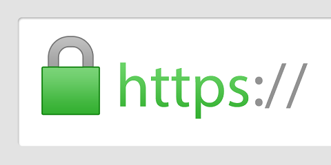 Sklep Bozarto SSL