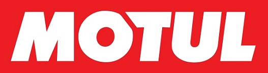 Bozarto płyny hamulcowe Motul Płyn hamulcowy Motul
