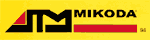 Mikoda