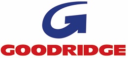 Przewody Goodridge w Bozarto Goodridge przewody w oplocie