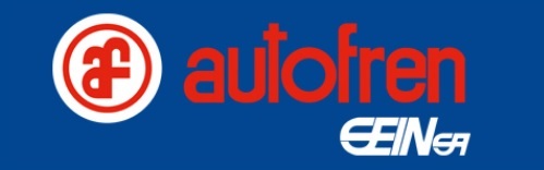 Zestawy naprawcze Autofren