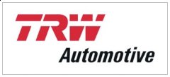 TRW automotive